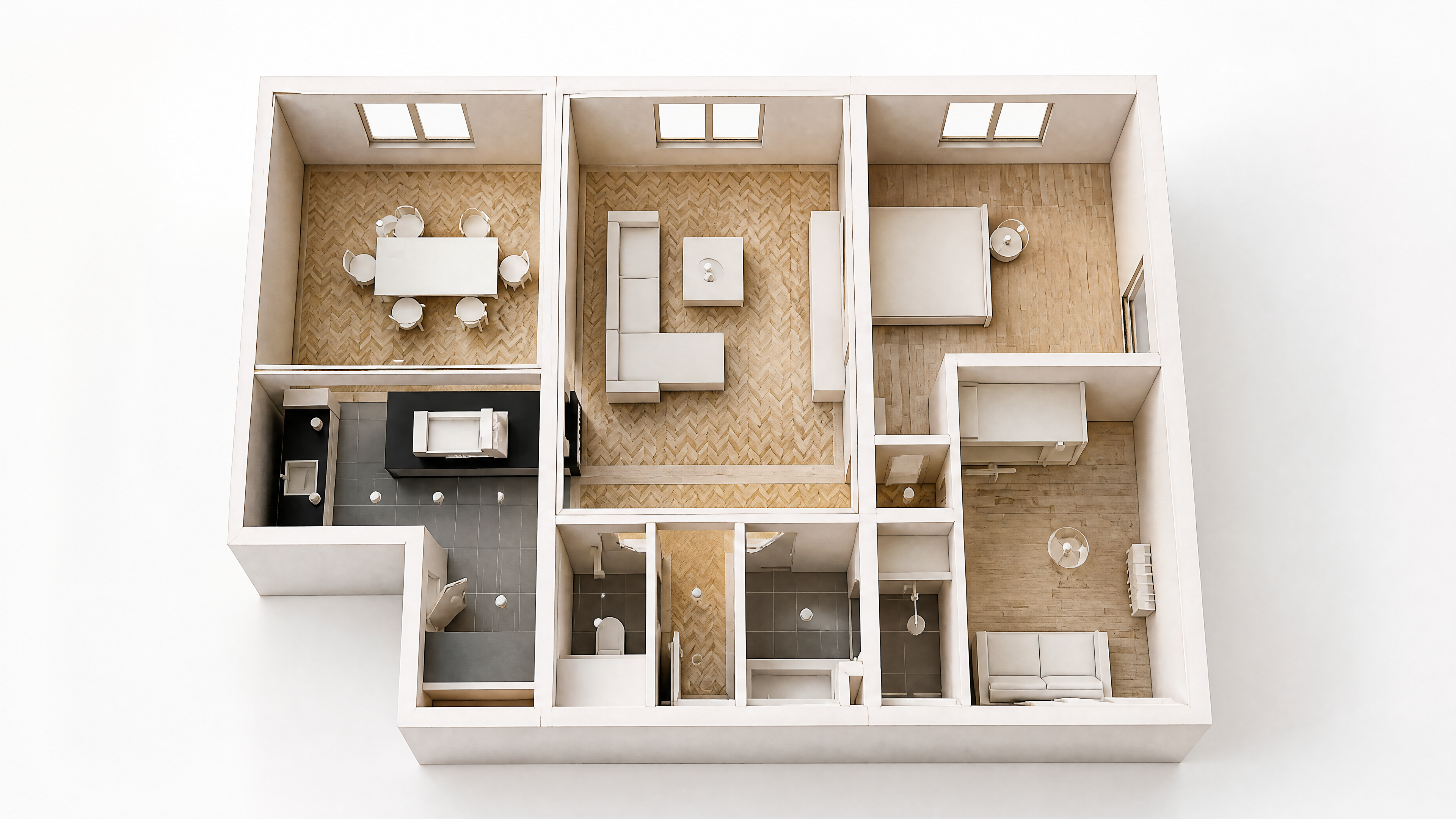 Agrandir la photo