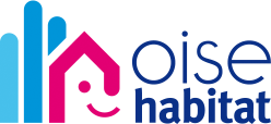 Oise Habitat
