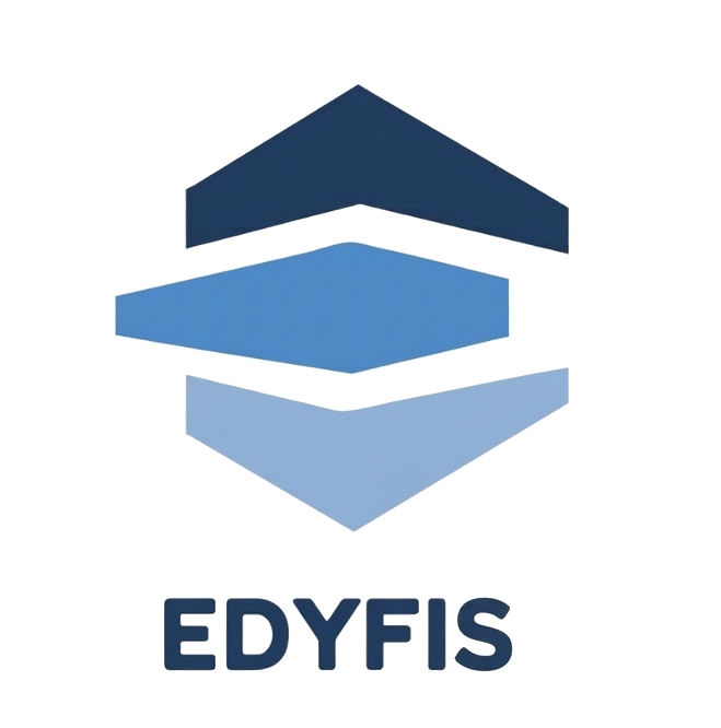 Edyfis