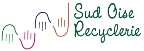 ASSOCIATION SUD OISE RECYCLERIE S O R