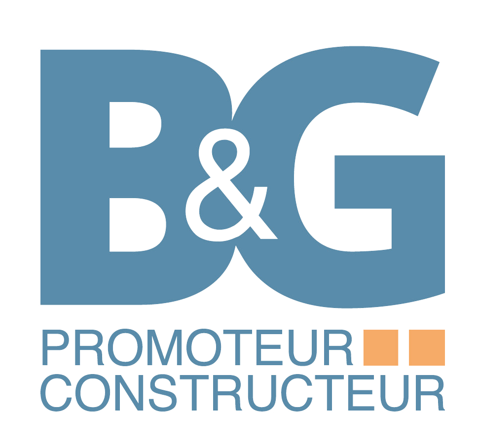 B&G PROMOTEUR CONSTRUCTEUR