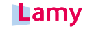 Lamy