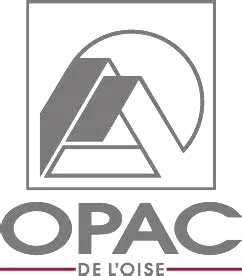 OPAC de l'Oise